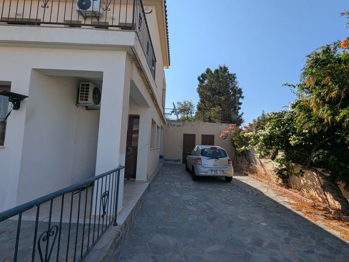 Image No.10-Property for sale