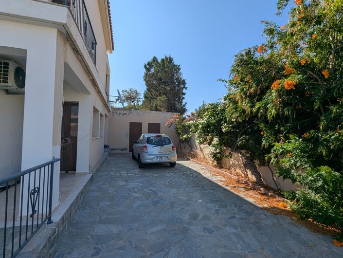 Image No.11-Property for sale