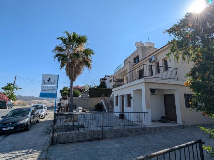 Image No.12-Property for sale