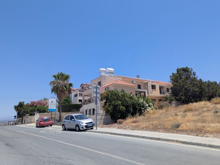 Image No.13-Property for sale