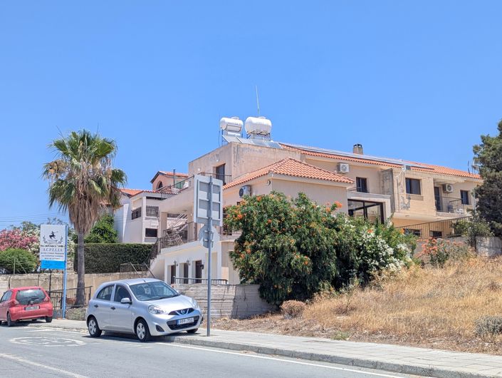 Image No.14-Property for sale