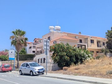 full6855559775e681750422935