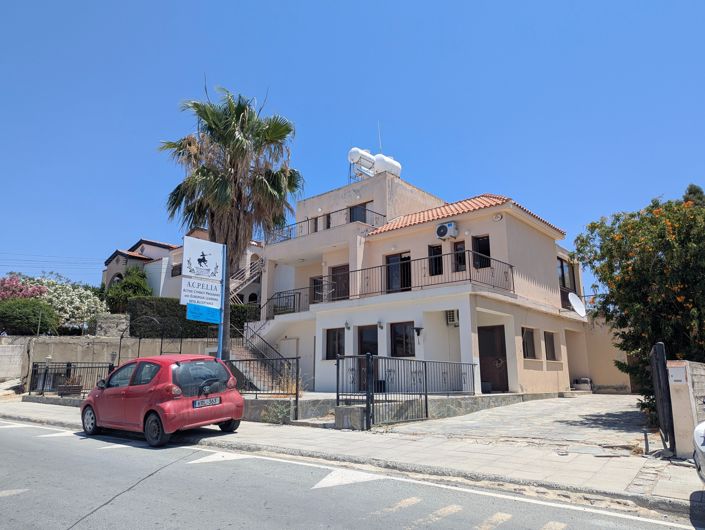 Image No.15-Property for sale