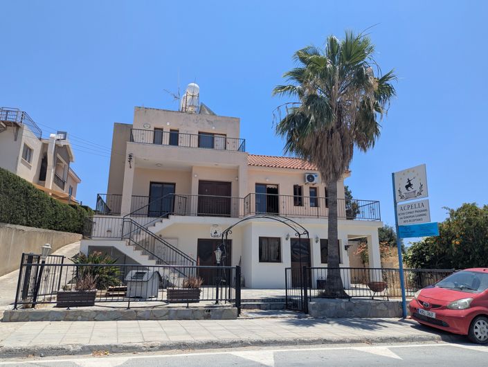 Image No.16-Property for sale