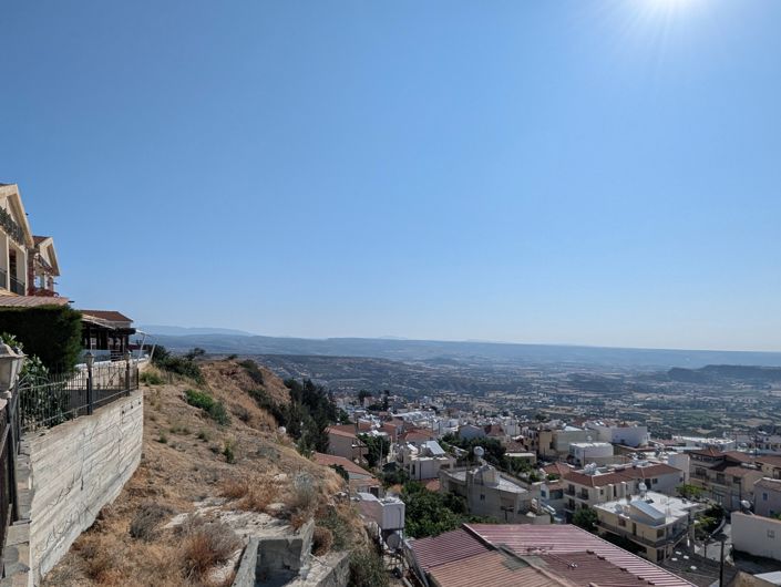 Image No.17-Property for sale