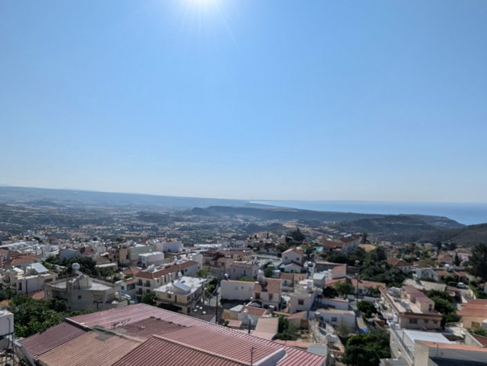 Image No.18-Property for sale