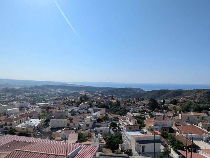 Image No.19-Property for sale