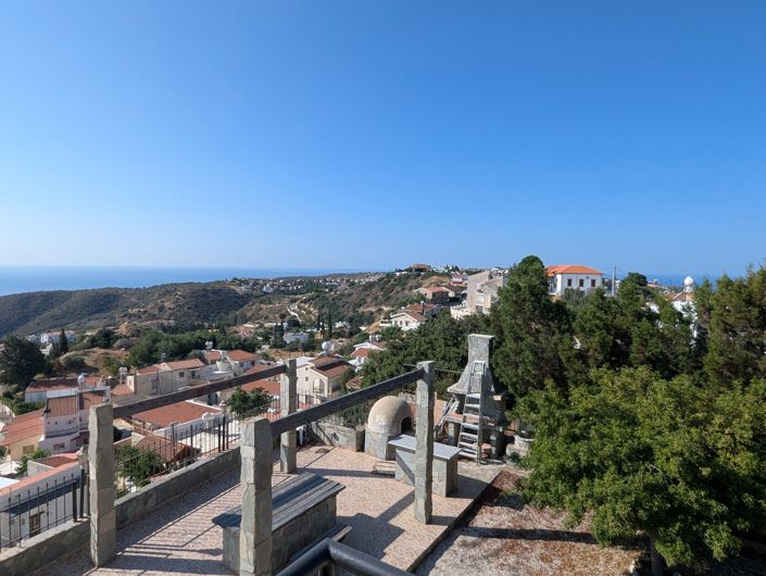 Image No.2-Property for sale