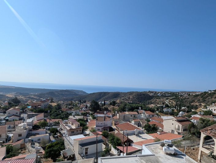 Image No.20-Property for sale