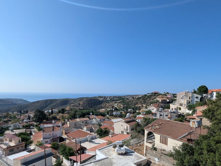 Image No.21-Property for sale