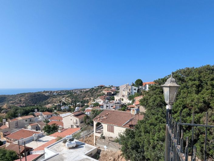 Image No.22-Property for sale