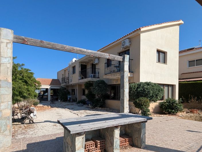 Image No.23-Property for sale