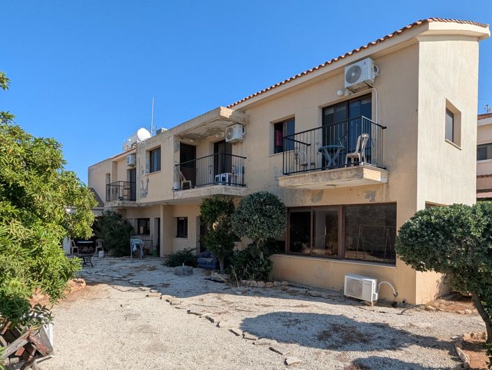 Image No.24-Property for sale