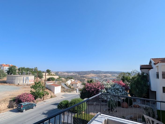 Image No.25-Property for sale