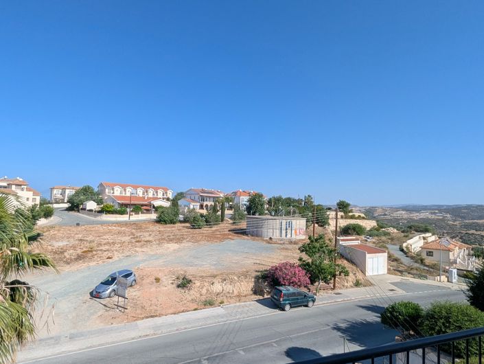 Image No.26-Property for sale