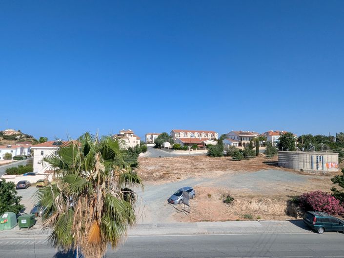 Image No.27-Property for sale