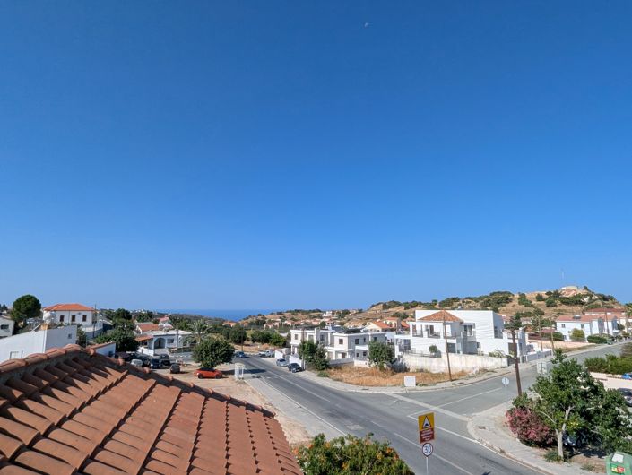 Image No.28-Property for sale