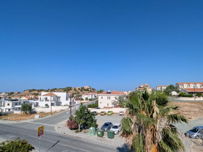 Image No.29-Property for sale