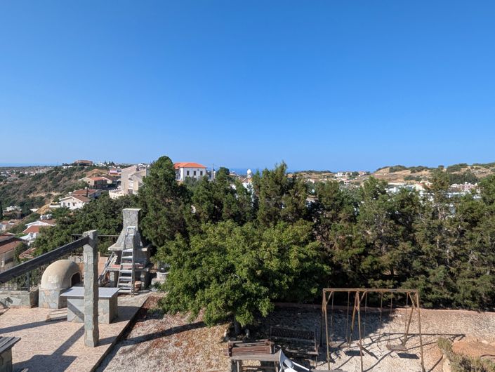 Image No.3-Property for sale