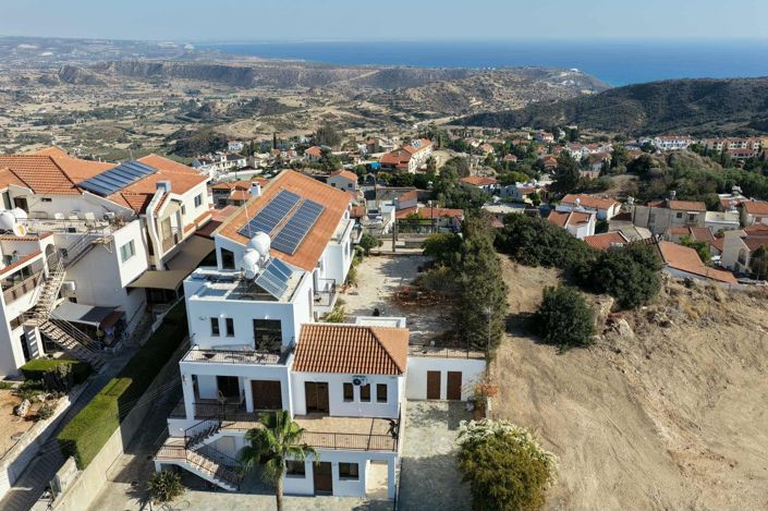 Image No.30-Propriété de 5 chambres à vendre à Pissouri