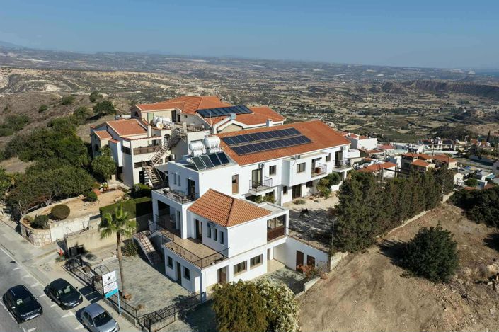 Image No.31-Propriété de 5 chambres à vendre à Pissouri