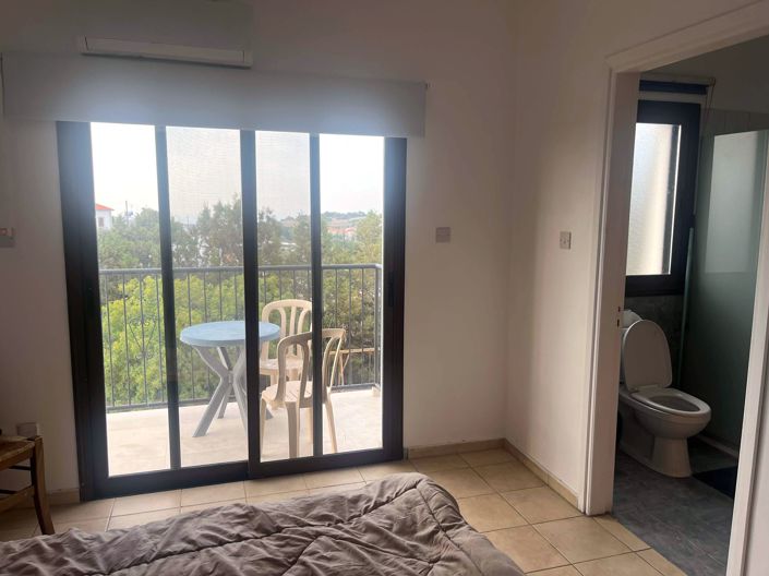 Image No.35-5 Bed Property for sale