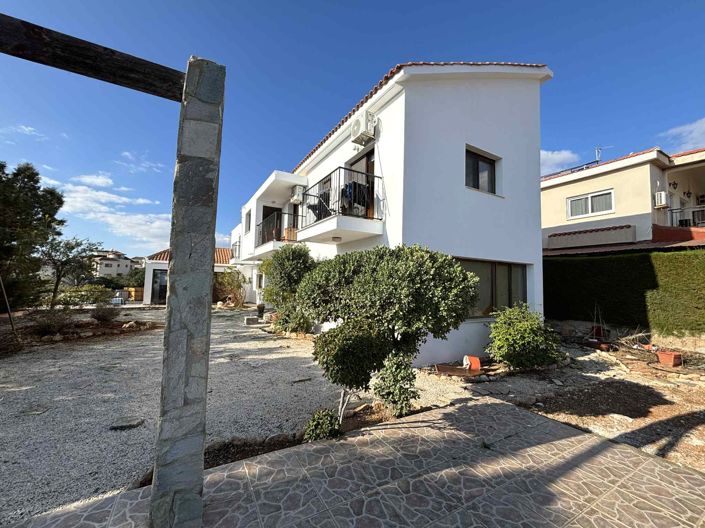 Image No.37-5 Bed Property for sale