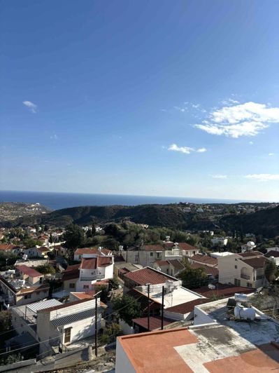 Image No.38-5 Bed Property for sale