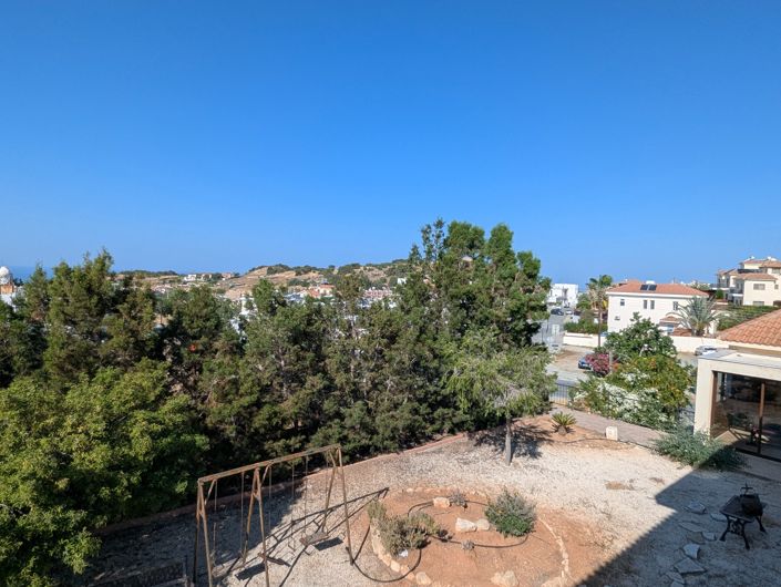 Image No.4-Property for sale