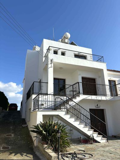 Image No.43-5 Bed Property for sale