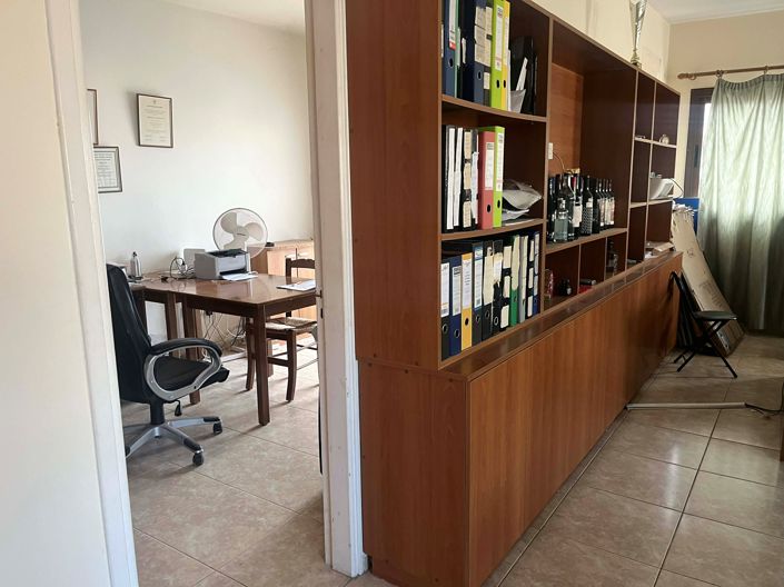 Image No.45-5 Bed Property for sale