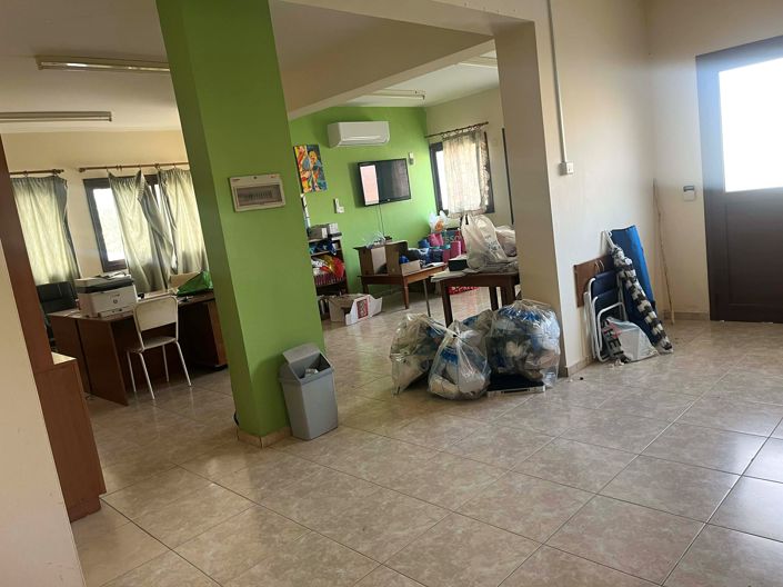 Image No.47-5 Bed Property for sale