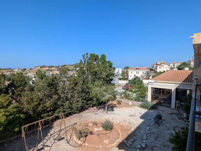 Image No.5-Property for sale