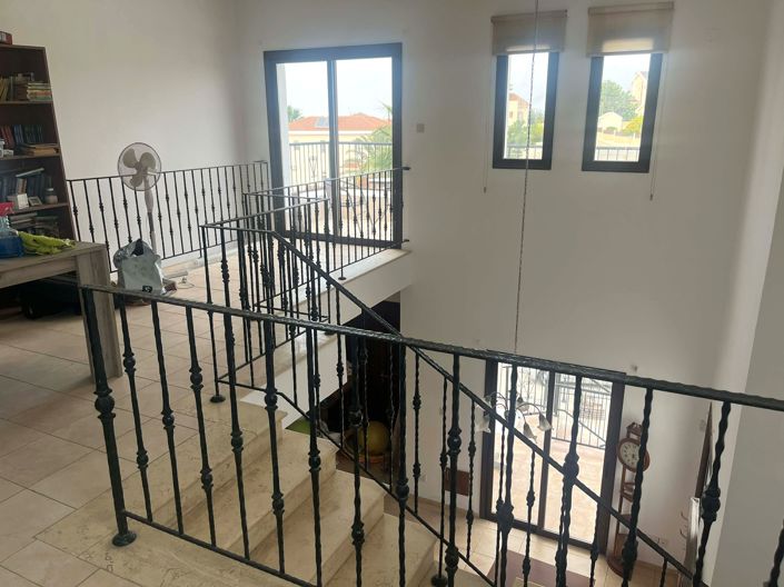 Image No.51-5 Bed Property for sale