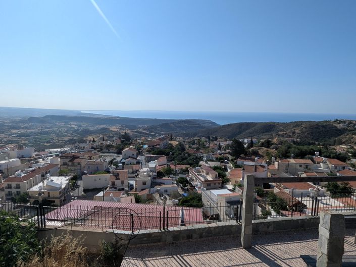 Image No.6-Property for sale