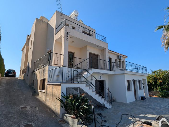 Image No.7-Property for sale