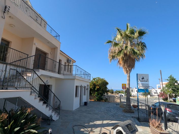 Image No.8-Property for sale