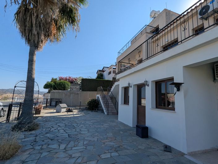 Image No.9-Property for sale