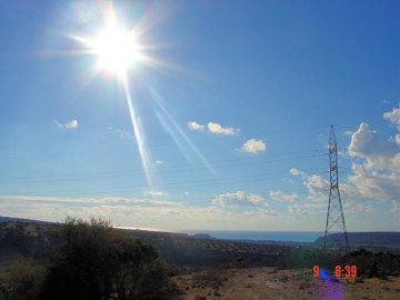 full60db502d6d4ff1624985645