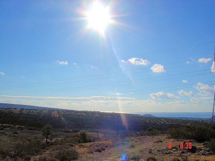 Image No.3-Property for sale