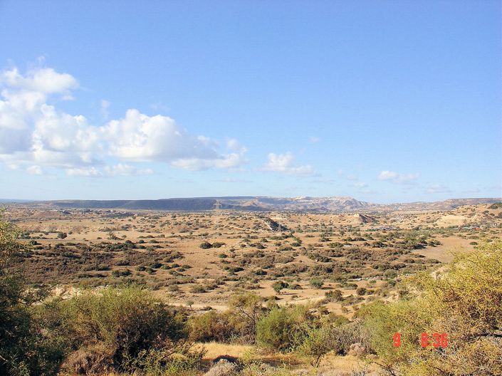 Image No.4-Property for sale