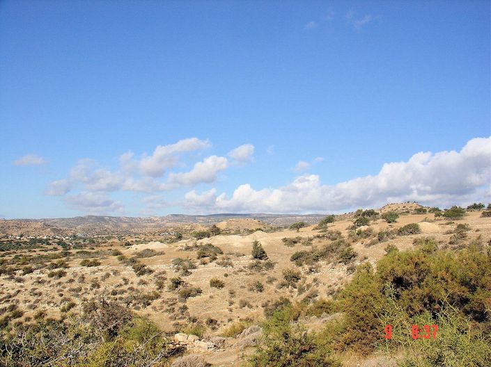 Image No.5-Property for sale