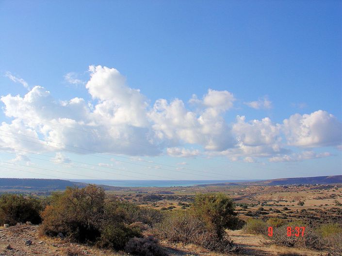 Image No.6-Property for sale