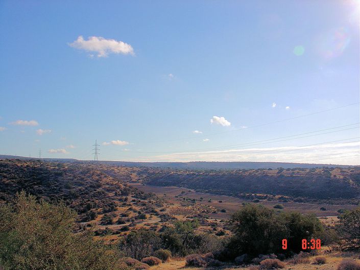 Image No.7-Property for sale