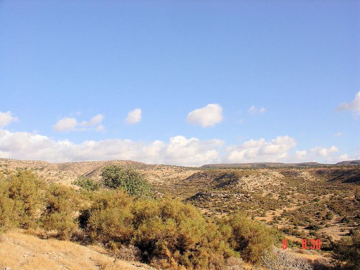 Image No.8-Property for sale