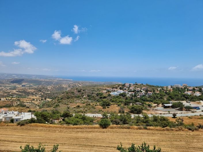 Image No.2-Property for sale