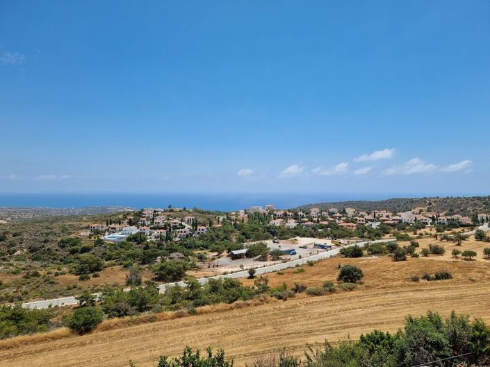 Image No.3-Property for sale