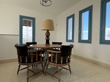 full67cb0185e952b1741357445