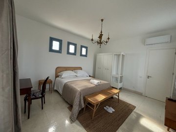 full67cb01821776b1741357442