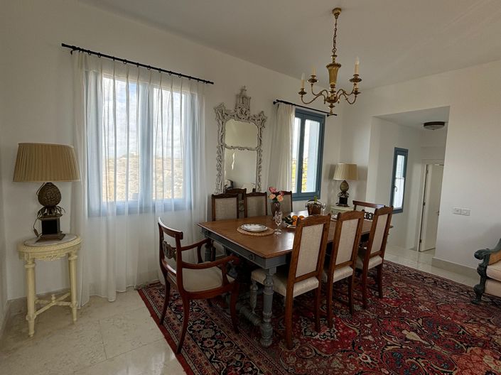 Image No.3-Property for sale